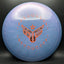 Sublime Alpha - Mason Ford 2023 Tour Series Disc Golf Driver