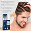 Scalp Ball Essence Moisturizes And Nourishes Loose Hair To Improve Hair Density - Korvel