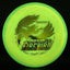 Proto Glow Halo Champion Firebird - Nate Sexton 2025 Tour Series