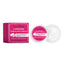 Beauty Cream Improves Dull Skin, Rejuvenates Skin, Brightens And Exfoliates Dead Skin Body Beauty Cream - Korvel