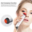 HailiCare Heating Blackhead Removal Instrument