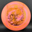 Swirl S-Line PD - Last Howl - Colten Montgomery Signature Series