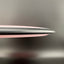 MVP Fission Volt Disc Golf Driver