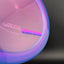 Horizon C-Line Vanguard Disc Golf Driver - MBB 25