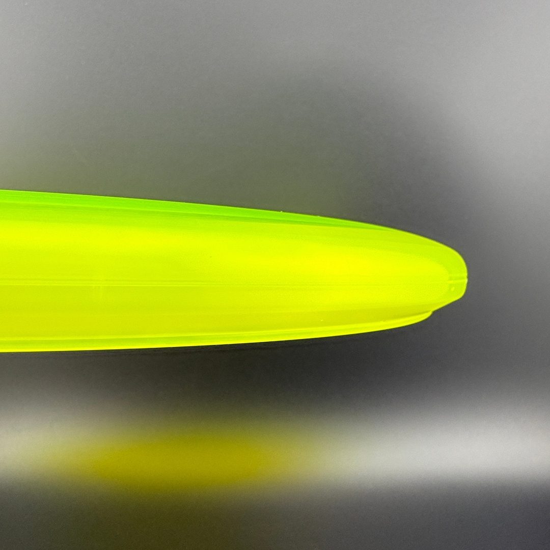 Putter de Golf de Disco Victory Line Champ
