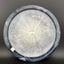 Halo Star Hawkeye F2 - Limited Edition Disc Golf Driver
