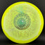 Halo Star Mamba - Eye-Fly RAD V2 par Ripper Studios