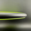 MVP Plasma Nomad Disc Golf Putter