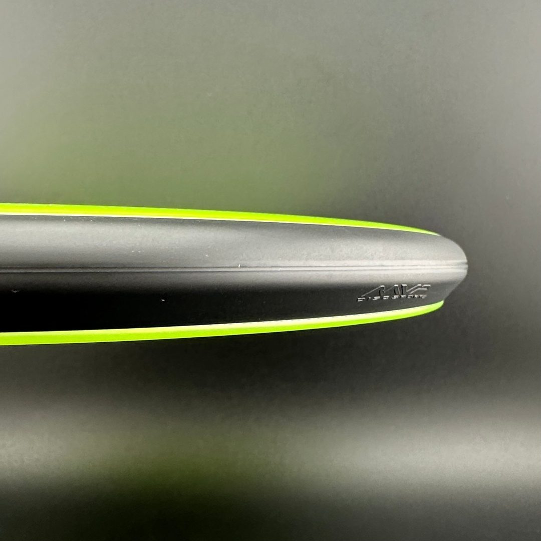 MVP Plasma Nomad Disc Golf Putter