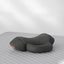 Premium Cervical Pillow for Back Support and Comfort