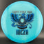 Founders Glow Walker - Fredy Meza Tour Series 2024