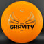 Disco de Golf Zero Gravity Saint