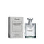 Magnet Charming Men Perfume, Tea Fragrance Natural Fresh Fragrance Release Charm Couple Dating Men Atmosphere Niche Perfume - Korvel