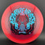 Tone Glow Soda - Elk Man de Ripper Studios
