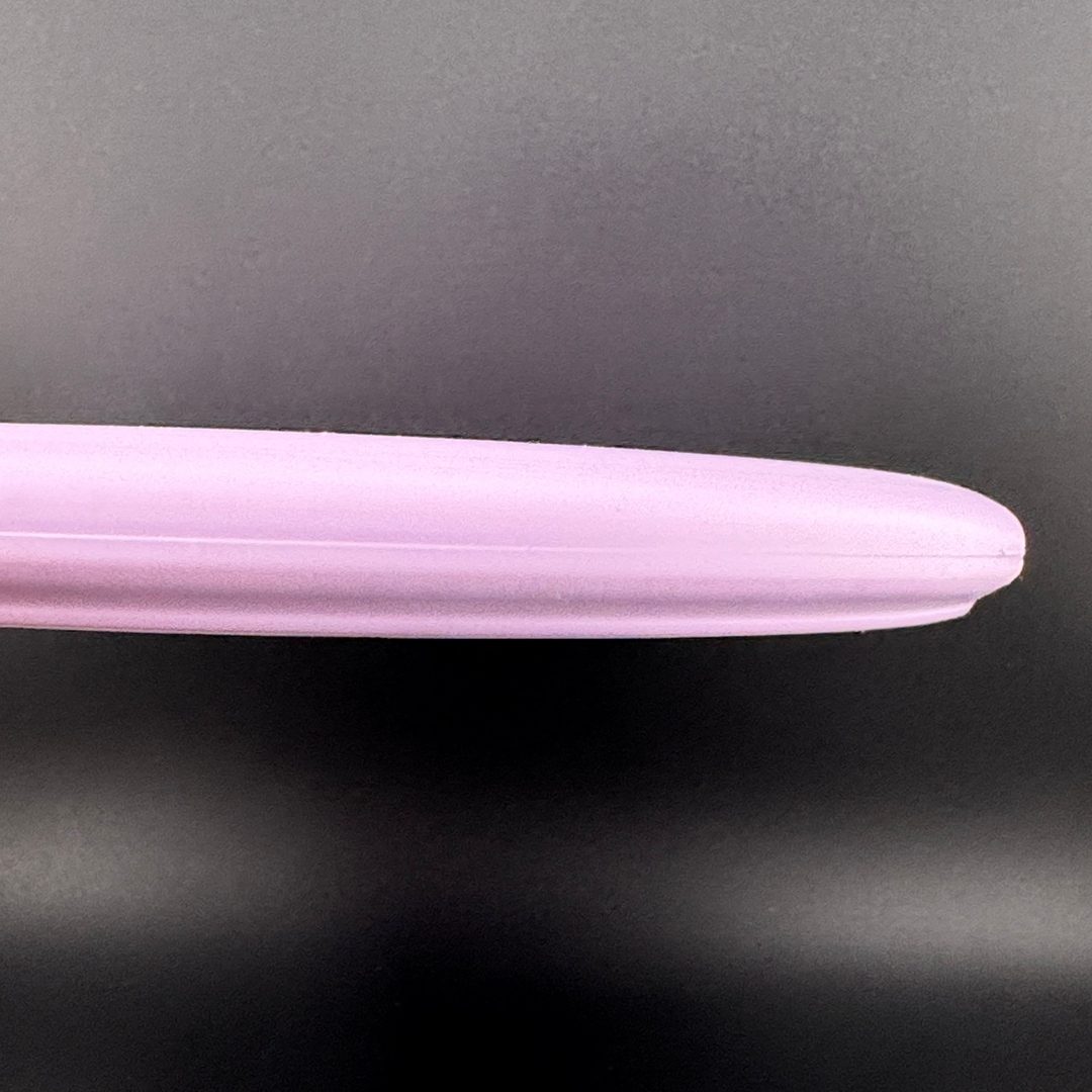 Kastaplast K3 Tuff Disc Golf Putter