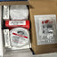 High-Performance JE Pistons Kit for Toyota 5S-FE – 88mm Bore, 1.280in CH, -12.50 CC - Korvel
