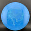 Aura Votum - Sun King Astronaut Disc Golf Driver