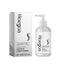 Nourishing Leave-In Conditioner Repair Dry Hair, Moisturize Hair, Soften And Shine Hair Care Essence - Korvel