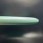 Alpaca P-Blend Glow - Disque Signature d'Eric Oakley