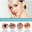 Suero Fortalecedor de Pestañas Mild Care