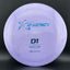 Prodigy Disc D1 - Conducteur Gummy Ultra Souple 500