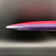 Halo Star XCaliber - Disque Eagle Stamp USDGC 2023