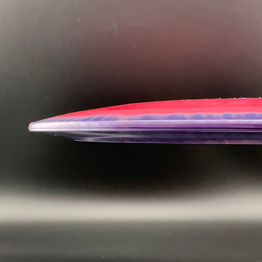 Halo Star XCaliber - Disque Eagle Stamp USDGC 2023