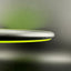 Neutron Entropy Disco Golf Putter