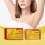 Premium Acne Cleansing Bar Soap for Refreshing Skin