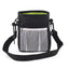Multifunctional Pet Training Treat Pouch for Dogs