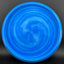 Swirly S-Line Drop - Niklas Anttila Creator Series Disc