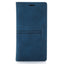 For iPhone 13 Dream Pair Suction Flip Phone Holster Card Holder Protective Cover - Korvel