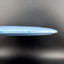 Neutron Ascend Fairway Driver Disc