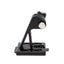 Tactical Camera Helmet Fixed Adapter Mount Airsoft Camera Adapter - Korvel