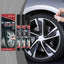Car Tire Oil Marker Car Tire Paint Graffiti Paint Cool Diy Car Marker - Korvel
