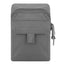 Sac à accessoires multifonctionnel léger
