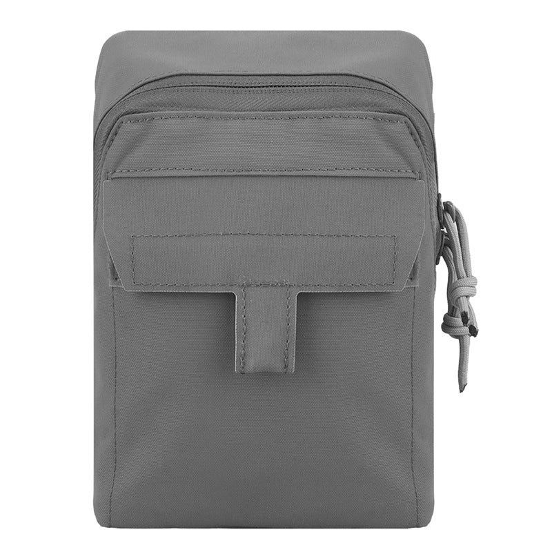 Sac à accessoires multifonctionnel léger