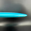 Innova Halo Star IT Fairway Driver