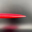 Metal Flake Champion TeeDevil Disc - F2