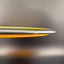 Neutron Tesla Disc Golf Driver