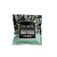 Shower Steamers, Clean Relax Moisturizing Body Relaxed And Stay Sweet Atmosphere Bath - Korvel
