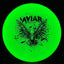 Proto Glow Soft Champion Aviar - VIP Series #114