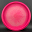 Swirl ESP Joy Disc - Paige Pierce Prototype