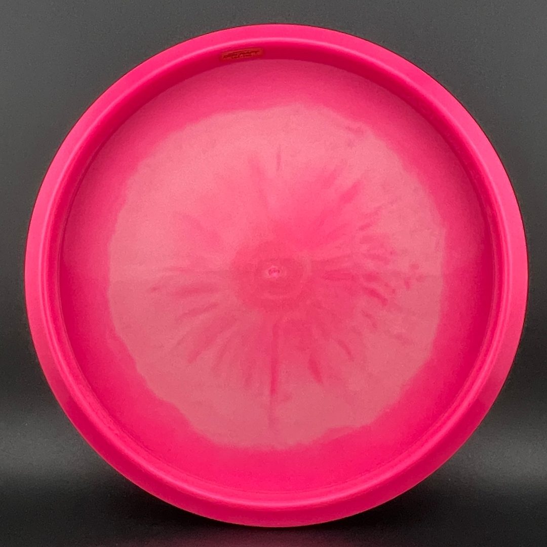 Swirl ESP Joy Disc - Paige Pierce Prototype