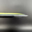 Fuzion Orbit Enforcer - Premium Disc Golf Driver