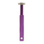 Golf Club Grooving Sharpening Tool - Korvel