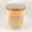 Jamaica Me Crazy Soy Candle – Tropical & Exotic Scent | Mam Jam’s - Korvel