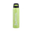 Premium Portable Thermos Cup for Outdoor Adventures