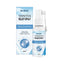 Tinnitus Relief Spray, Relieves Ear Discomfort Earplugs Earwax Cleaning Ear Care Spray - Korvel