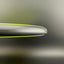 Neutron Watt Disc Golf Putter - Premium Performance